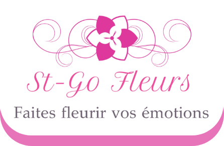 st-go-fleurs.fr